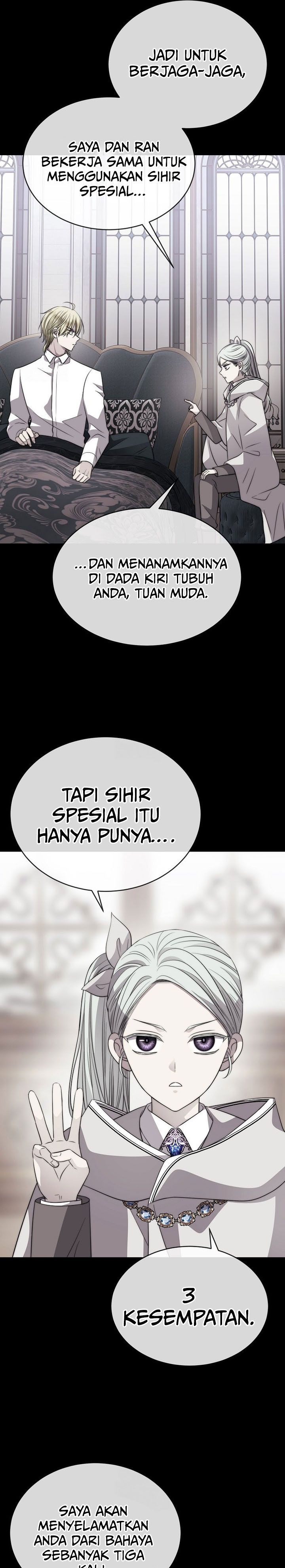 Black Haze (Reboot) Chapter 39 Gambar 10
