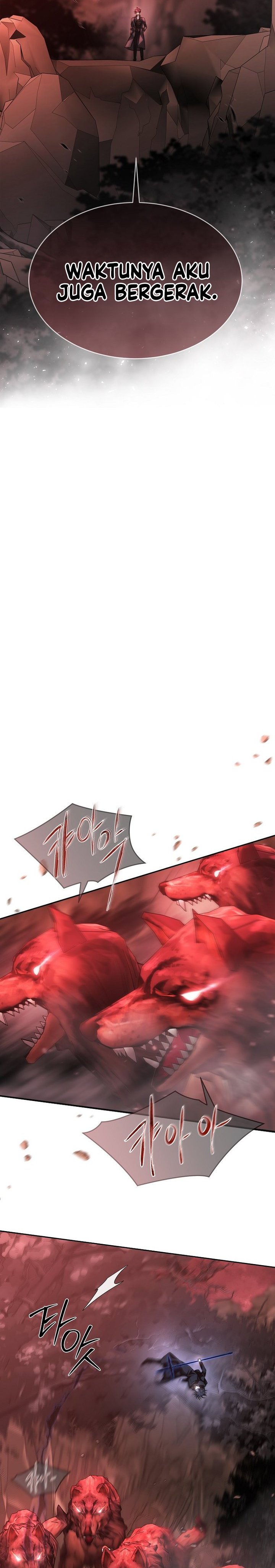 Black Haze (Reboot) Chapter 40 Gambar 22