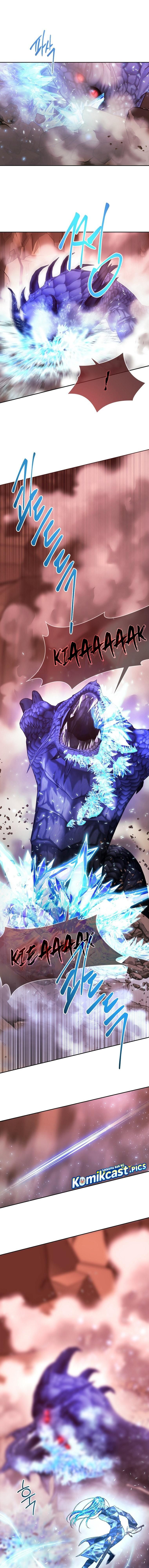 Black Haze (Reboot) Chapter 42 Gambar 3