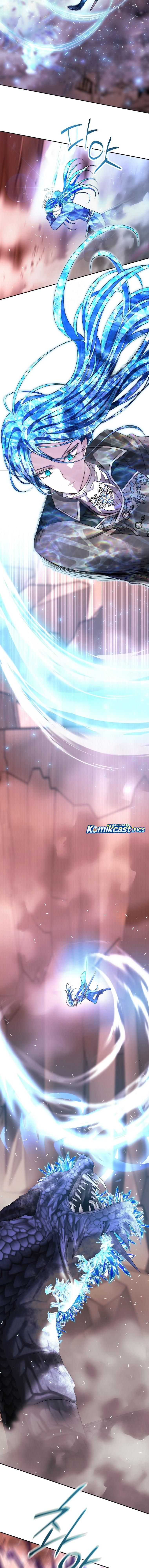 Black Haze (Reboot) Chapter 42 Gambar 4