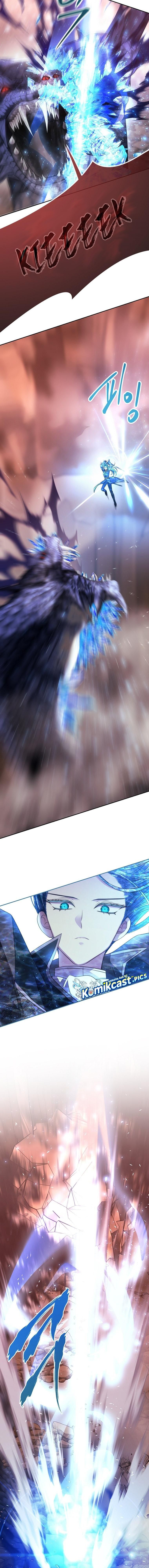 Black Haze (Reboot) Chapter 42 Gambar 5