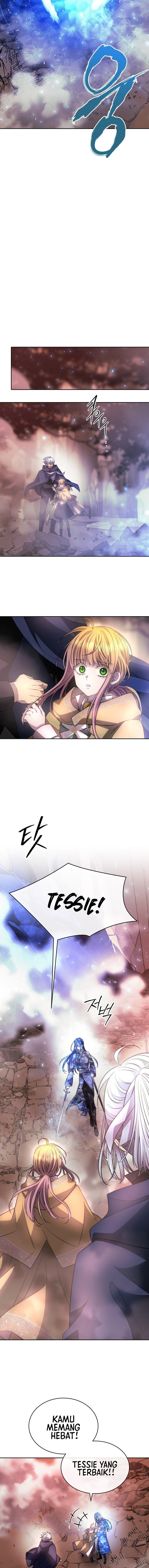 Black Haze (Reboot) Chapter 42 Gambar 6