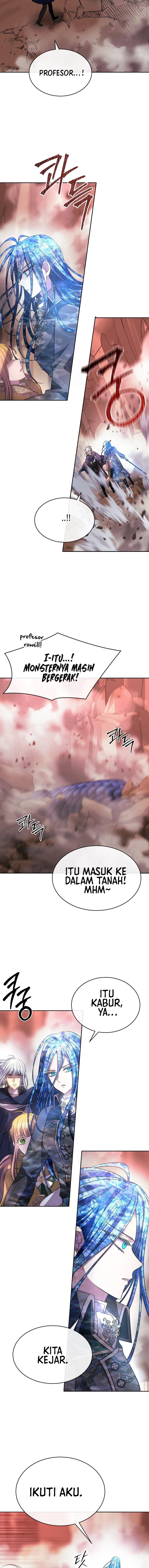 Black Haze (Reboot) Chapter 42 Gambar 7