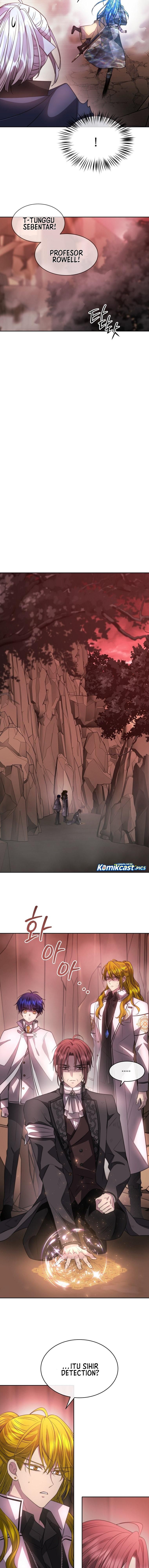 Black Haze (Reboot) Chapter 42 Gambar 8