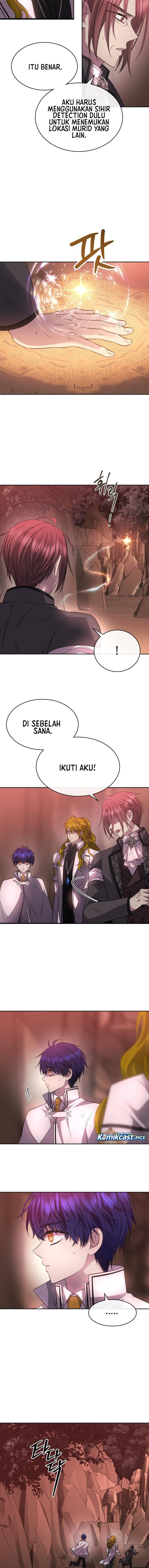 Black Haze (Reboot) Chapter 42 Gambar 9