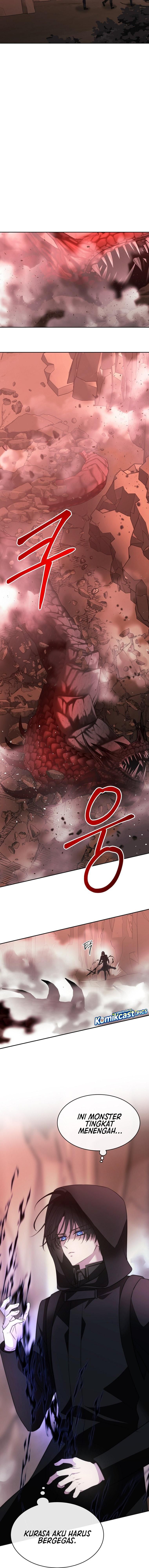 Black Haze (Reboot) Chapter 42 Gambar 10