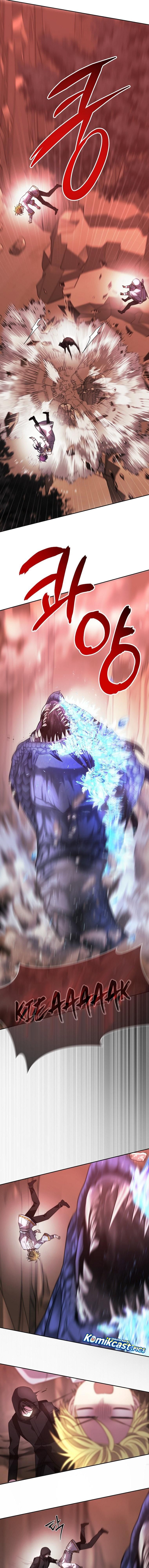 Black Haze (Reboot) Chapter 42 Gambar 13