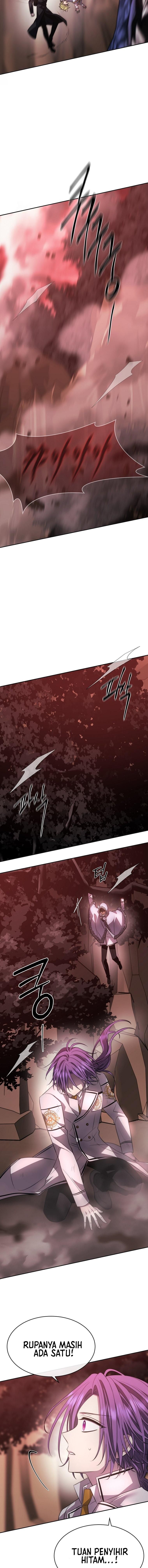 Black Haze (Reboot) Chapter 42 Gambar 14