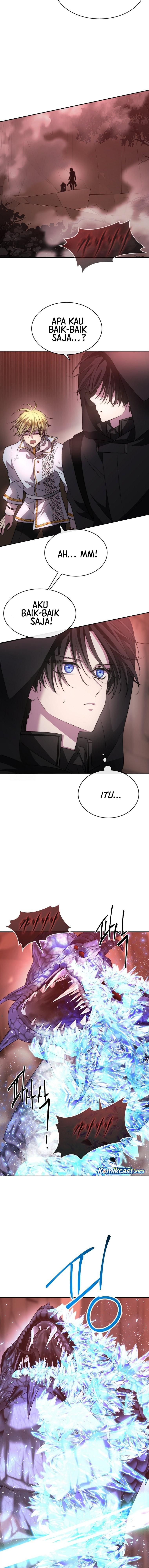 Black Haze (Reboot) Chapter 42 Gambar 15