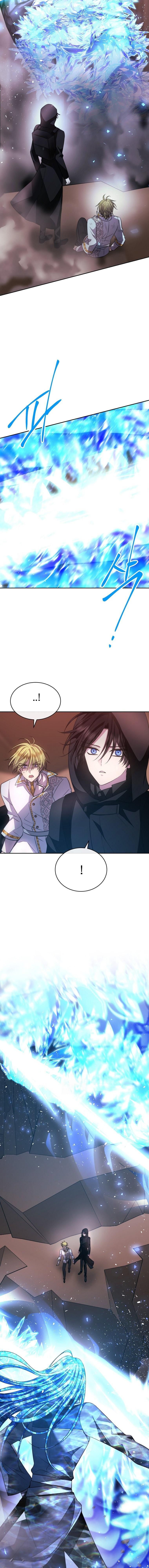 Black Haze (Reboot) Chapter 42 Gambar 16