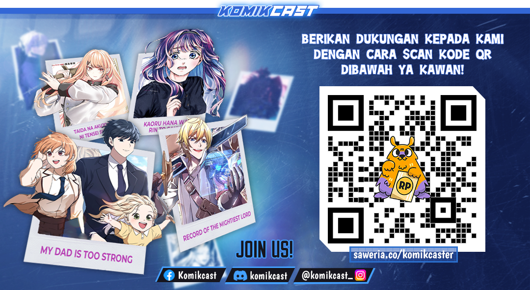 Black Haze (Reboot) Chapter 42 Gambar 18