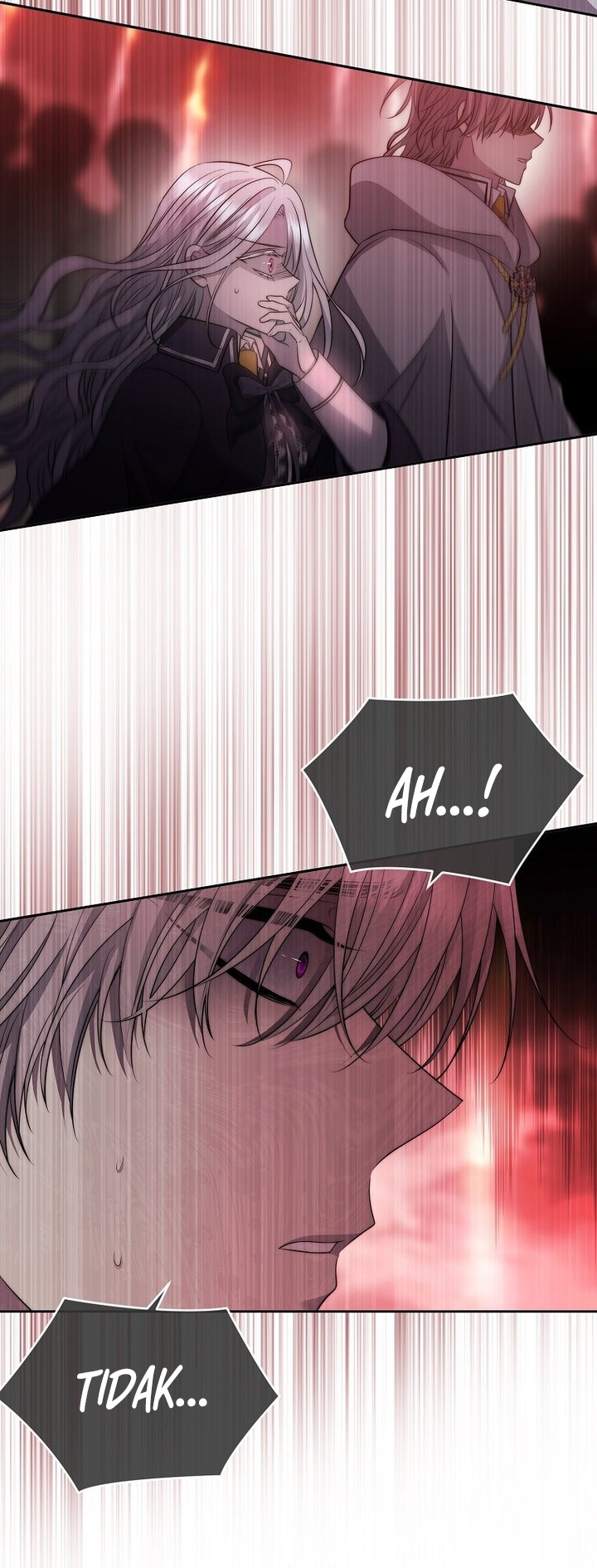 Black Haze (Reboot) Chapter 45 Gambar 7