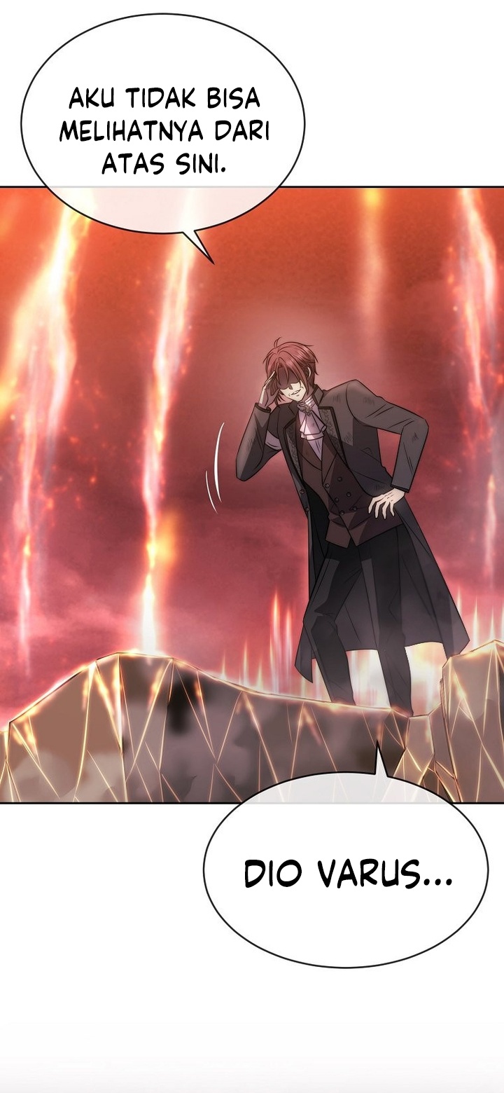 Black Haze (Reboot) Chapter 45 Gambar 10