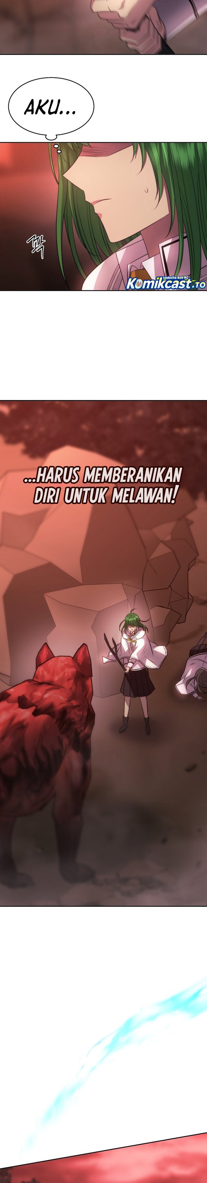 Black Haze (Reboot) Chapter 46 Gambar 31