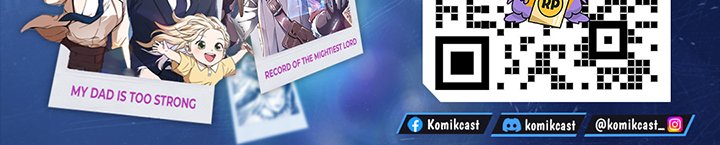 Black Haze (Reboot) Chapter 46 Gambar 36