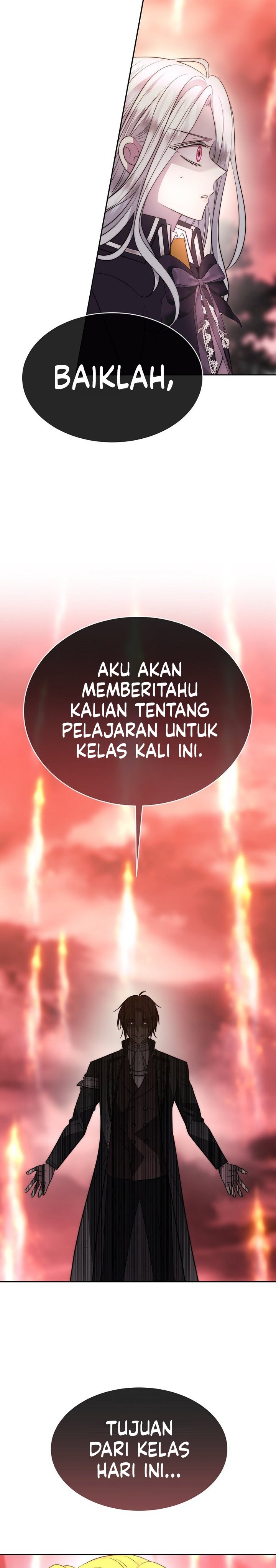 Black Haze (Reboot) Chapter 47 Gambar 22