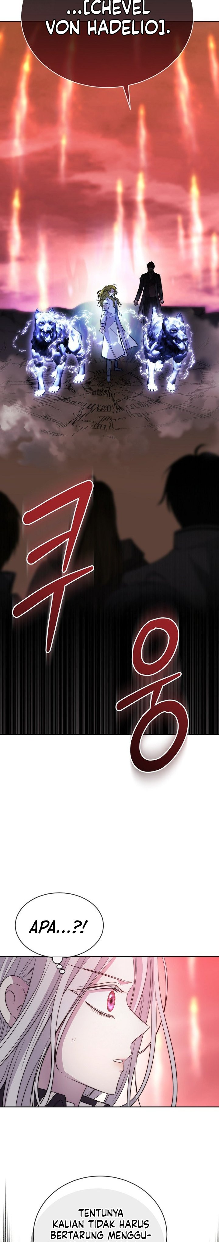 Black Haze (Reboot) Chapter 47 Gambar 24