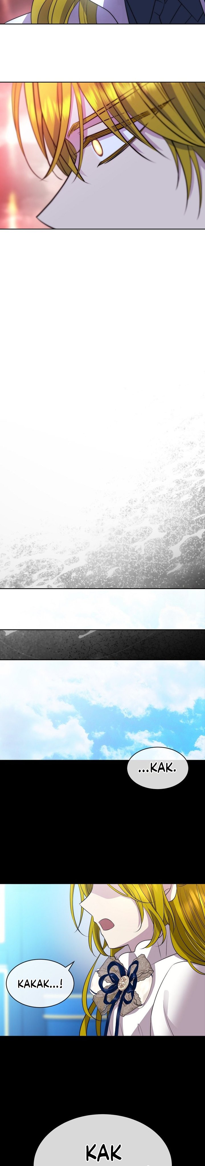 Black Haze (Reboot) Chapter 47 Gambar 27