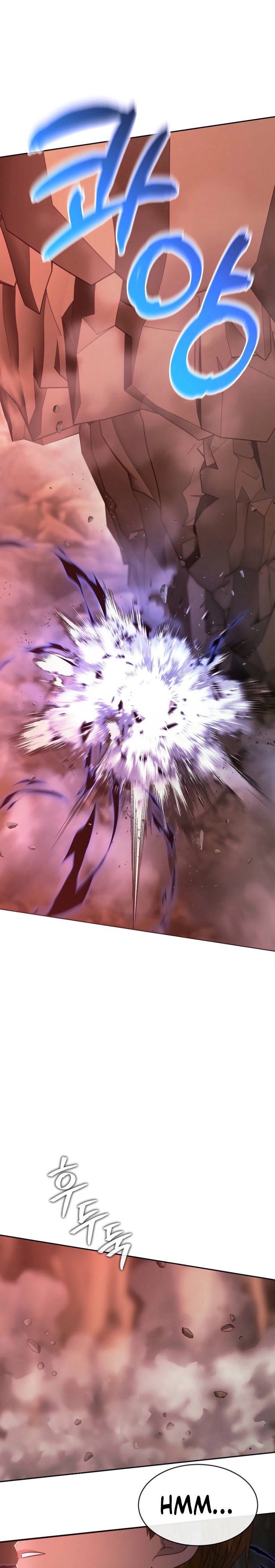 Black Haze (Reboot) Chapter 50 Gambar 7