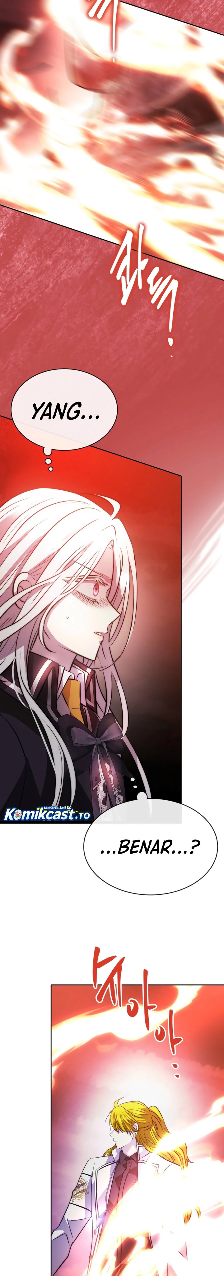 Black Haze (Reboot) Chapter 50 Gambar 29