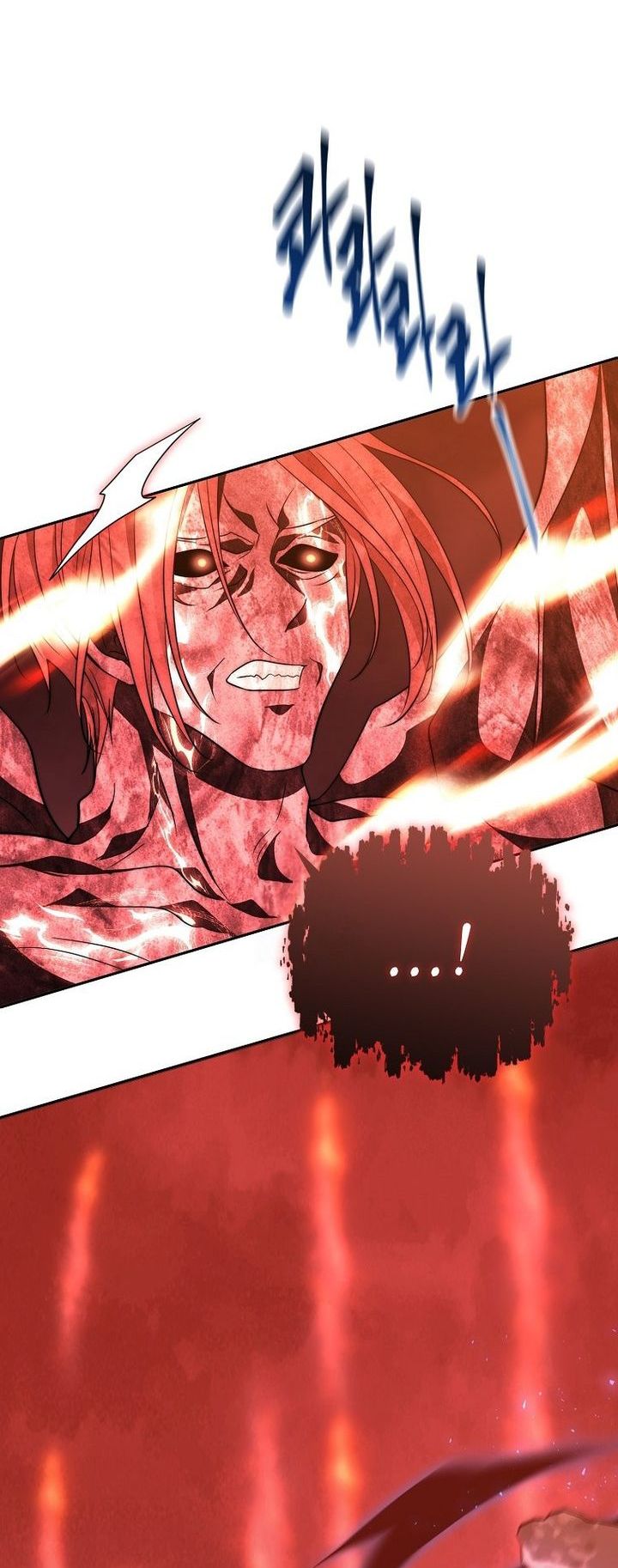 Black Haze (Reboot) Chapter 53 Gambar 9