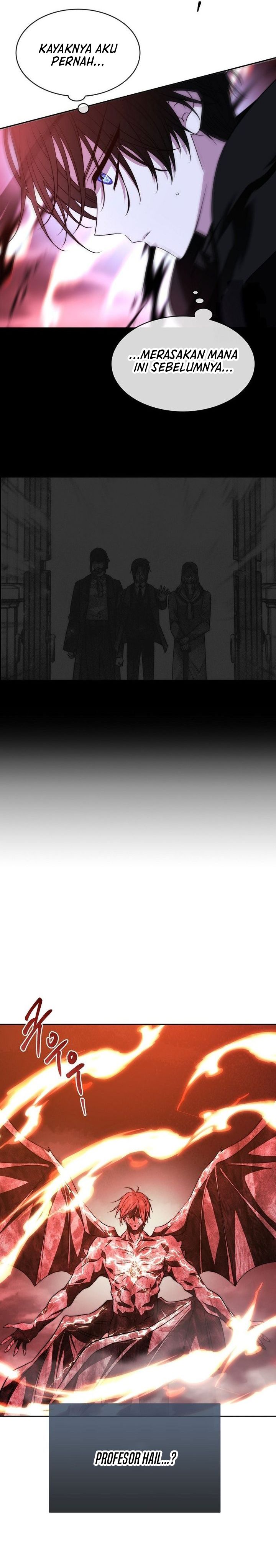 Black Haze (Reboot) Chapter 53 Gambar 13