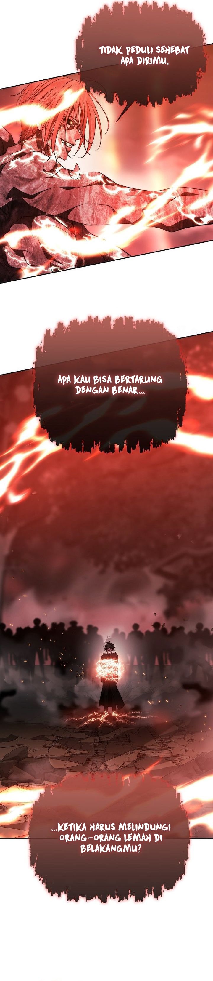 Black Haze (Reboot) Chapter 53 Gambar 15