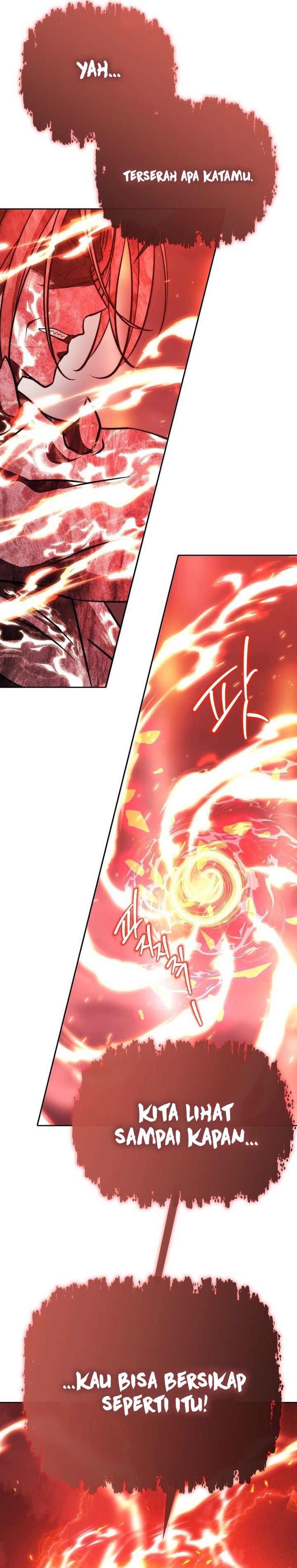 Black Haze (Reboot) Chapter 53 Gambar 18