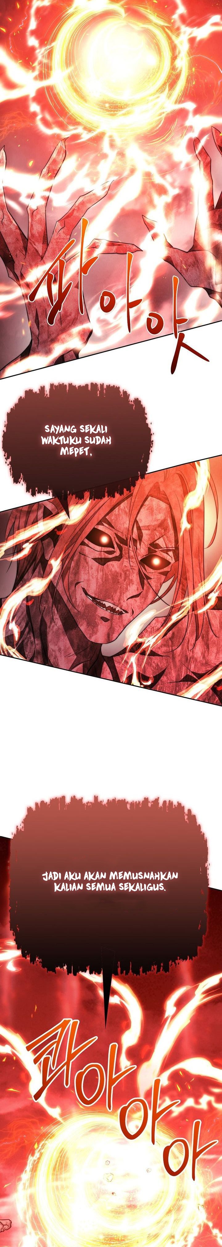 Black Haze (Reboot) Chapter 53 Gambar 19