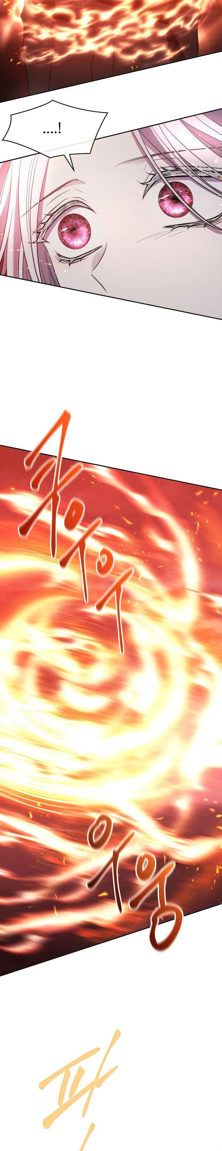 Black Haze (Reboot) Chapter 53 Gambar 23