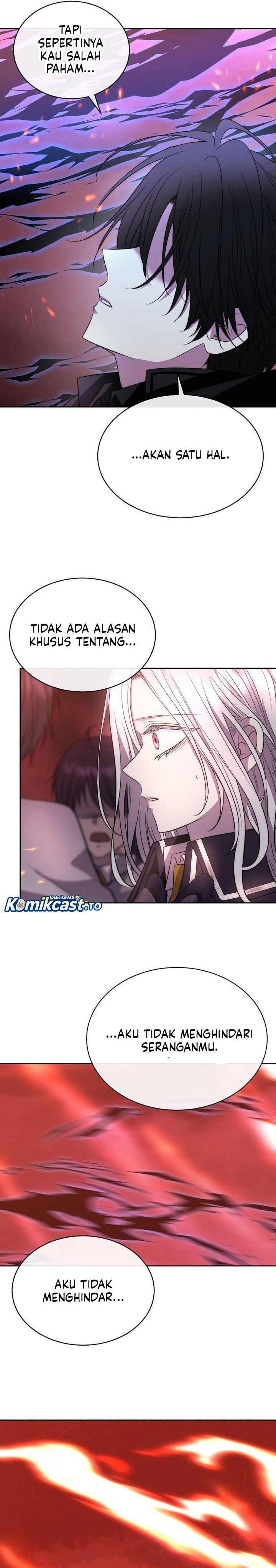 Black Haze (Reboot) Chapter 53 Gambar 25