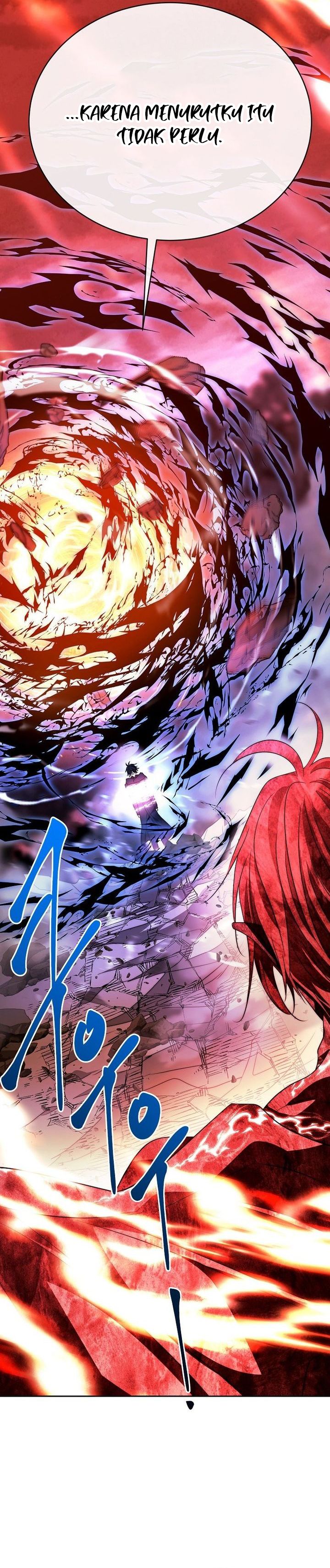 Black Haze (Reboot) Chapter 53 Gambar 26