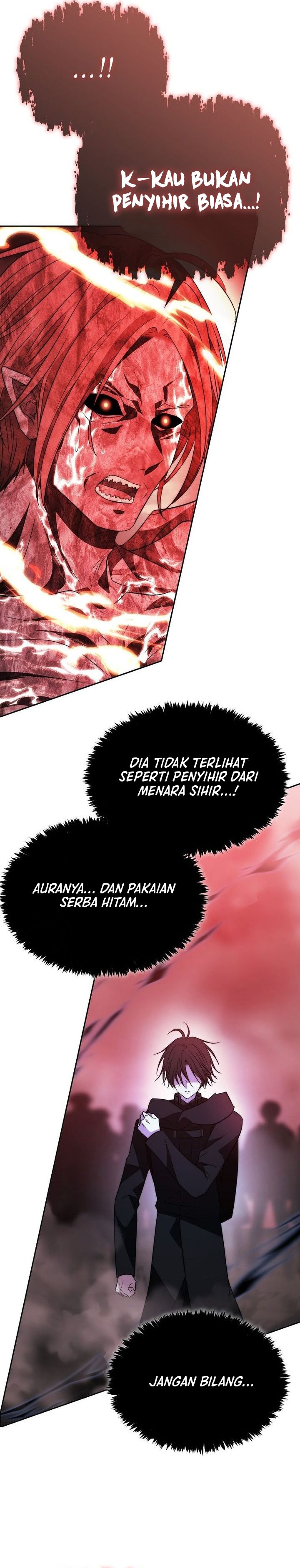 Black Haze (Reboot) Chapter 53 Gambar 28