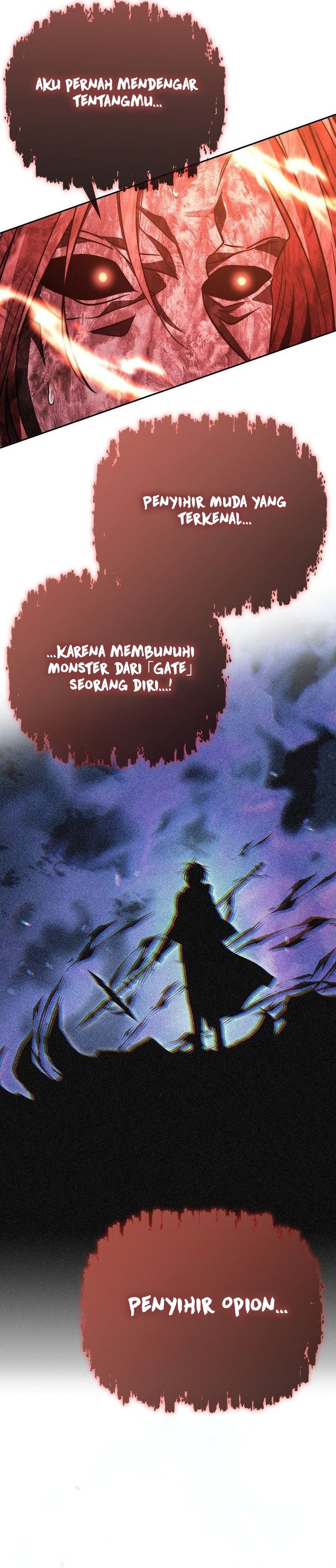 Black Haze (Reboot) Chapter 53 Gambar 29
