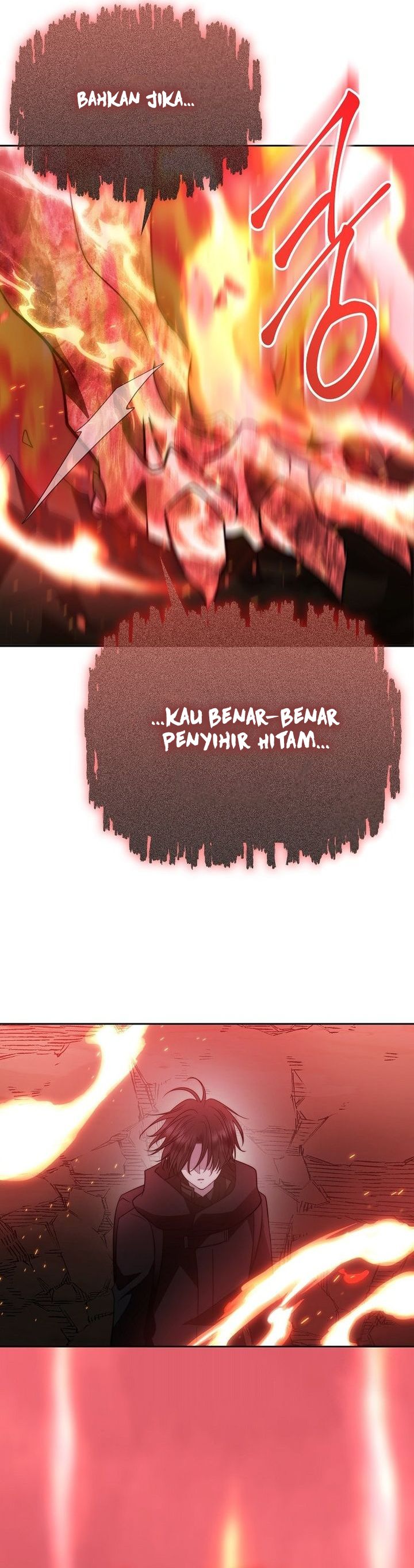 Black Haze (Reboot) Chapter 54 Gambar 6