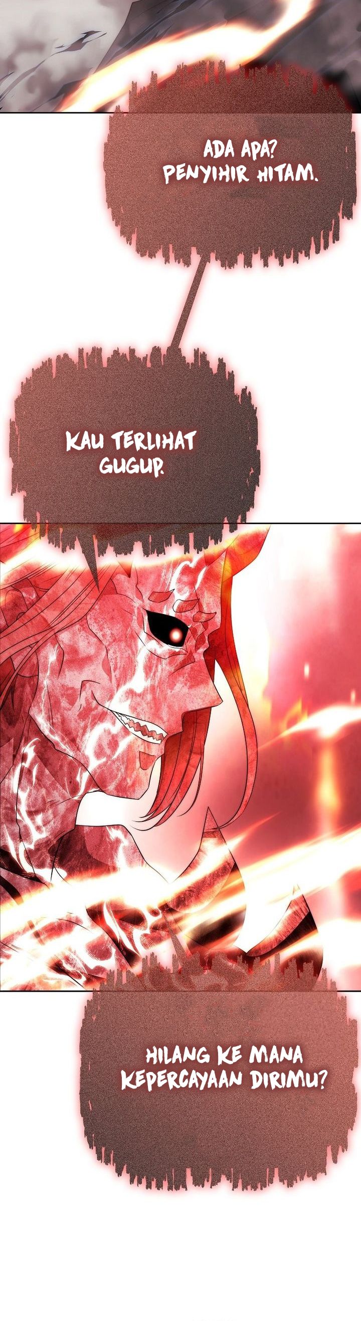 Black Haze (Reboot) Chapter 54 Gambar 15