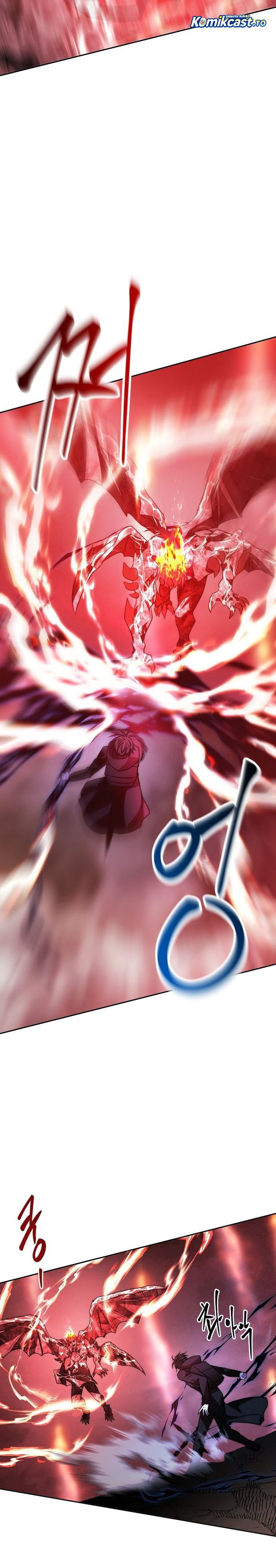 Black Haze (Reboot) Chapter 54 Gambar 22