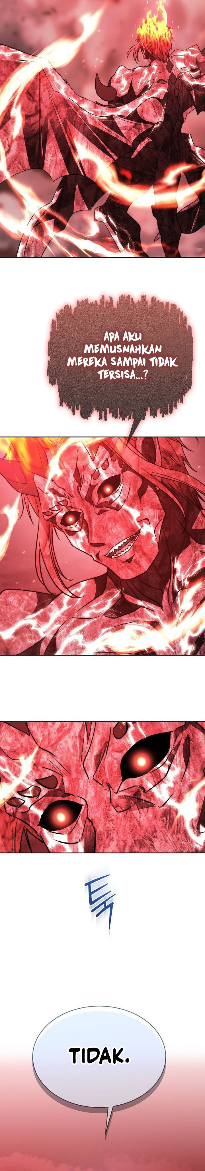 Black Haze (Reboot) Chapter 54 Gambar 26