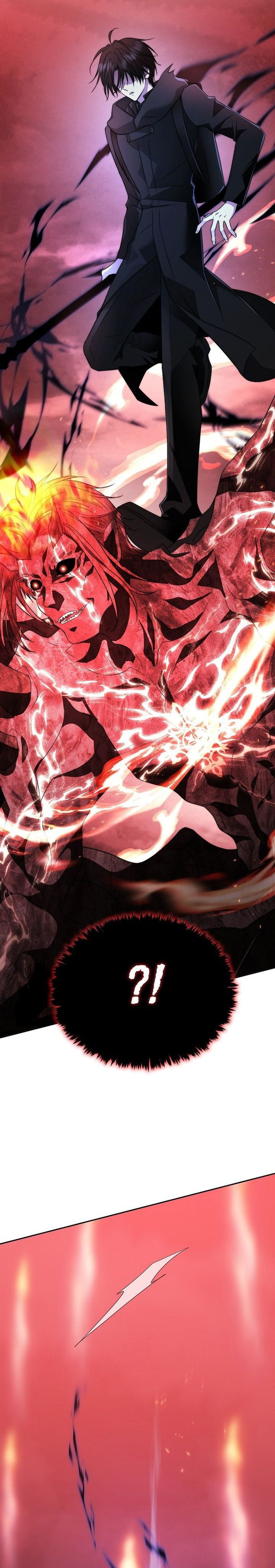 Black Haze (Reboot) Chapter 54 Gambar 27