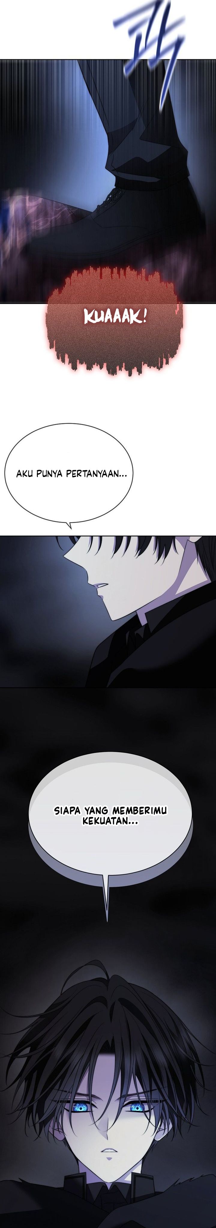 Black Haze (Reboot) Chapter 54 Gambar 32