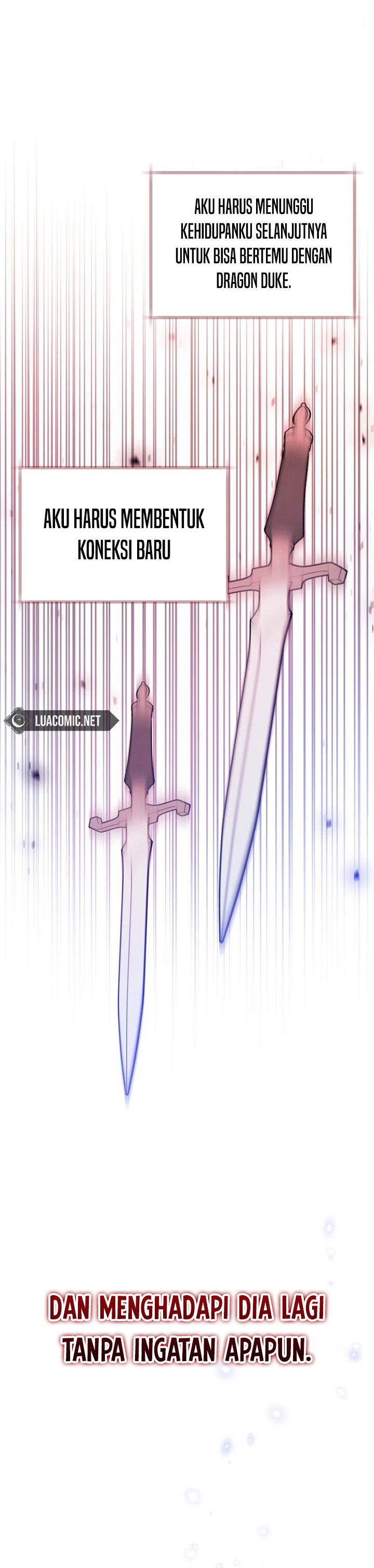 Black Killer Whale Baby Chapter 34 Gambar 29