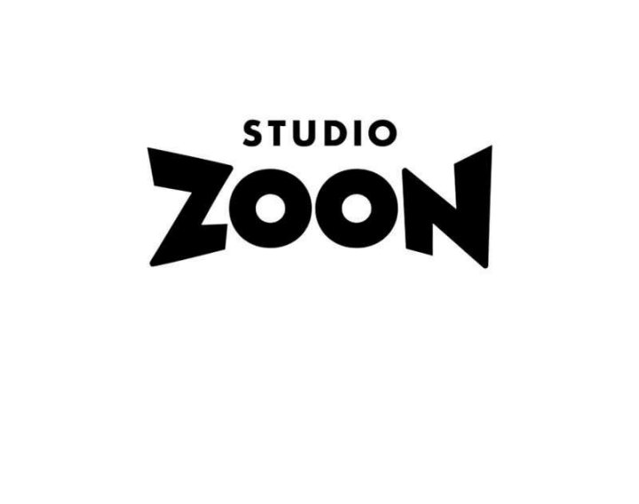 Black Surge Chapter 39 Gambar 11