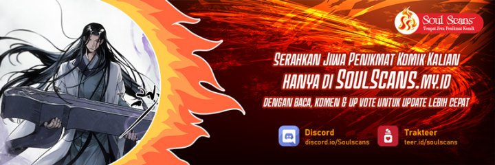 Blade of Credit Chapter 02 Gambar 2