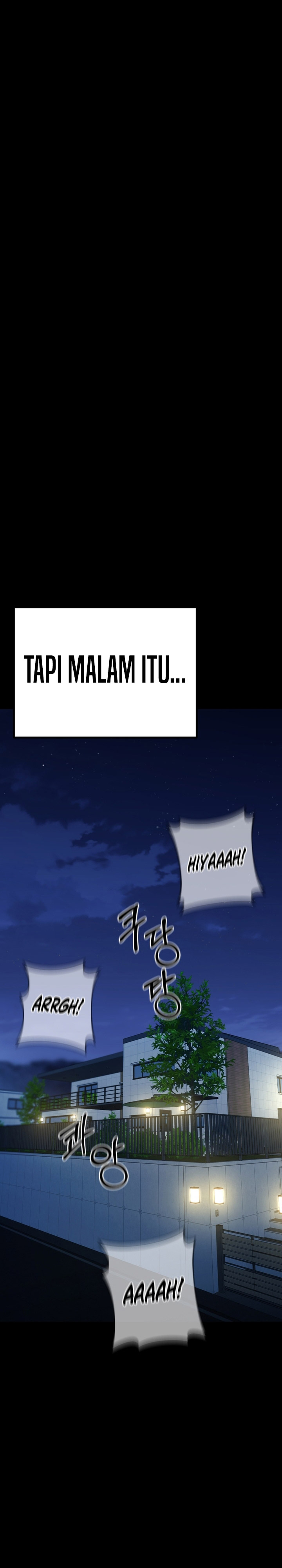 Blade of Retribution Chapter 16 Gambar 10