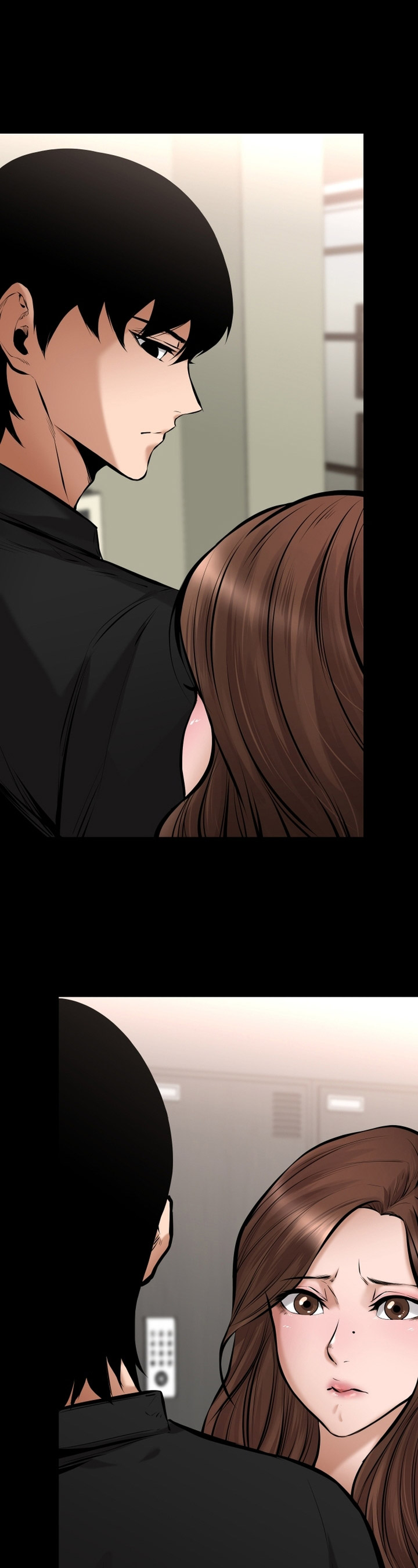 Blade of Retribution Chapter 16 Gambar 43