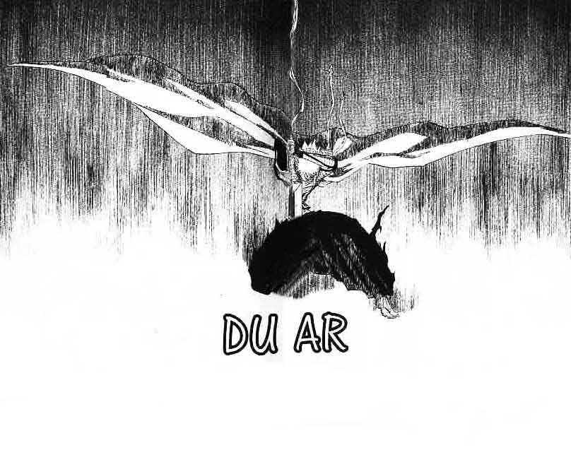 Bleach Chapter Vol 18 Gambar 21