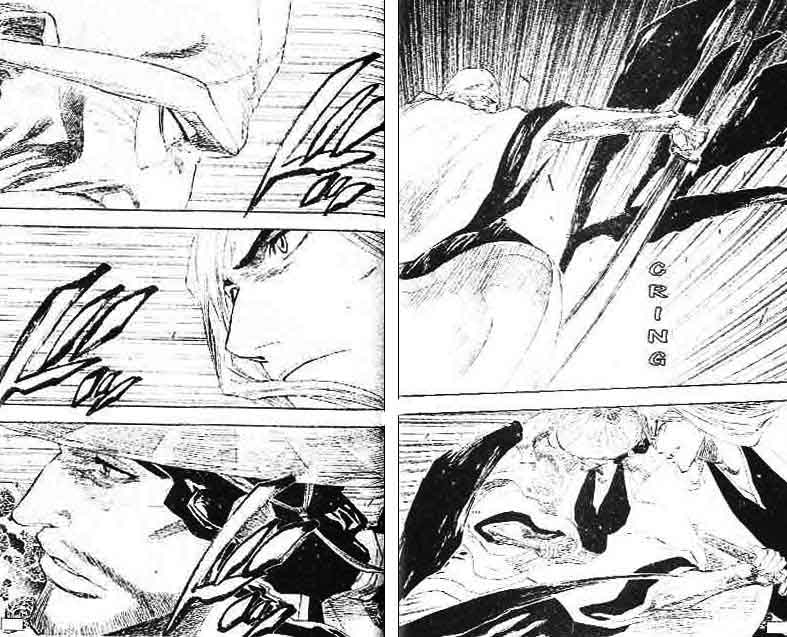 Bleach Chapter Vol 18 Gambar 57