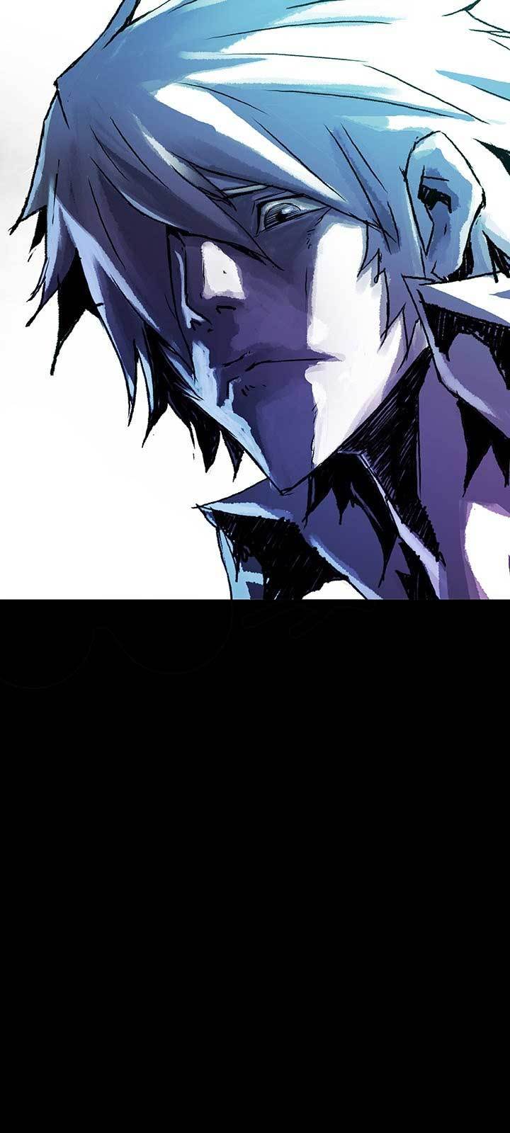 Blood Blade Chapter 05 Gambar 5
