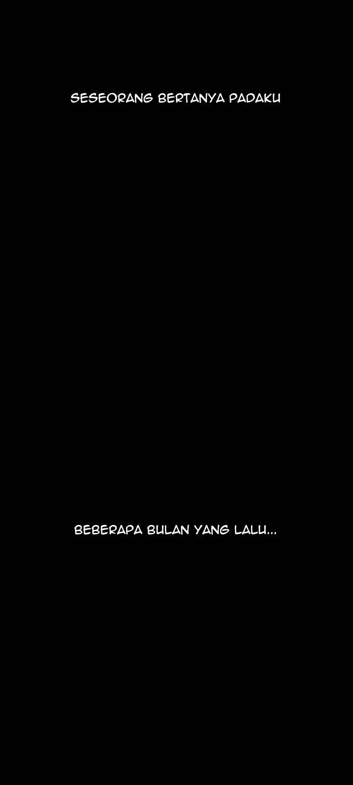 Blood Blade Chapter 05 Gambar 7