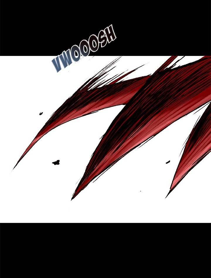 Blood Blade Chapter 05 Gambar 36